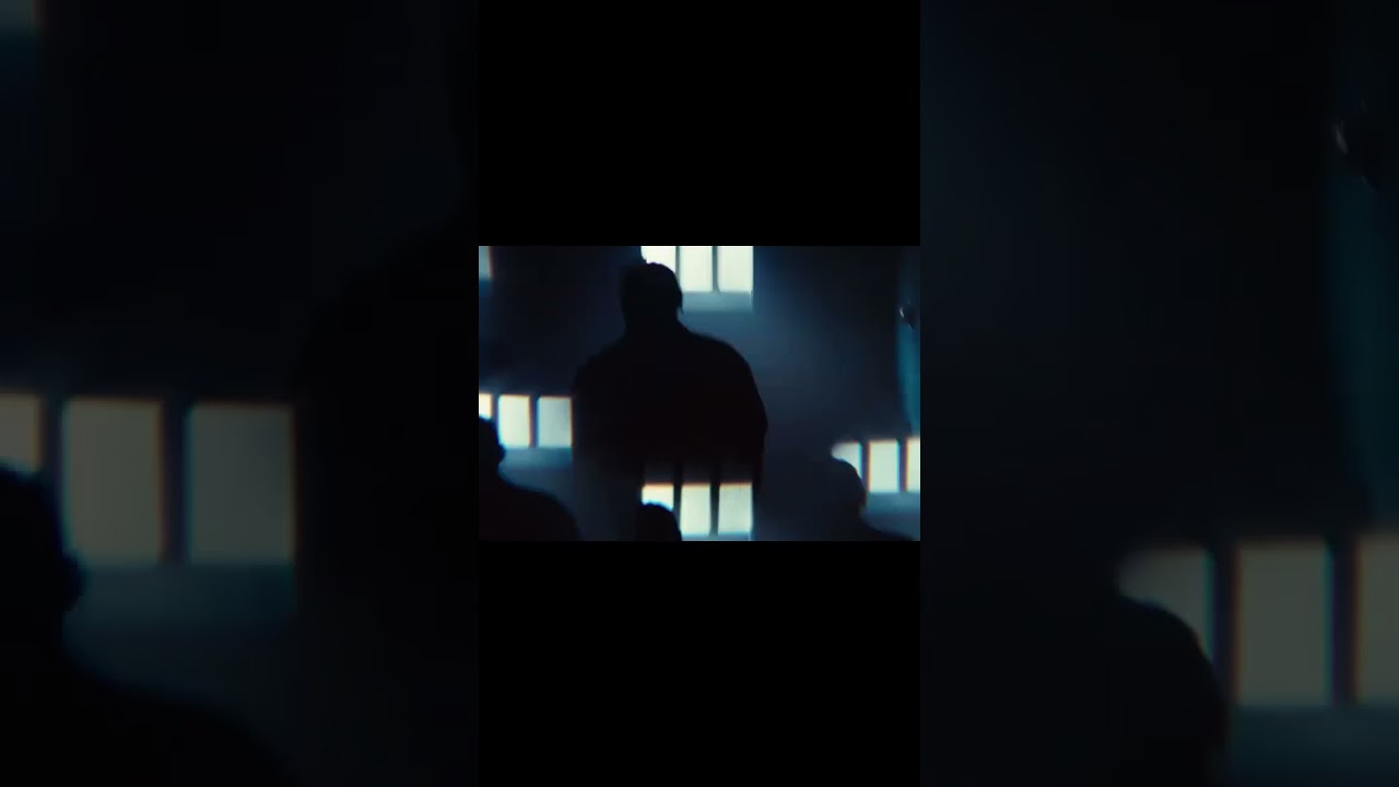 🚨 PARIS - ACCOR ARENA 26 & 27 MARS 2025