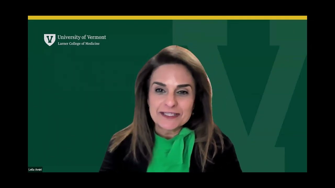 FutureMD Meets FutureTech: AI in the Admissions Process