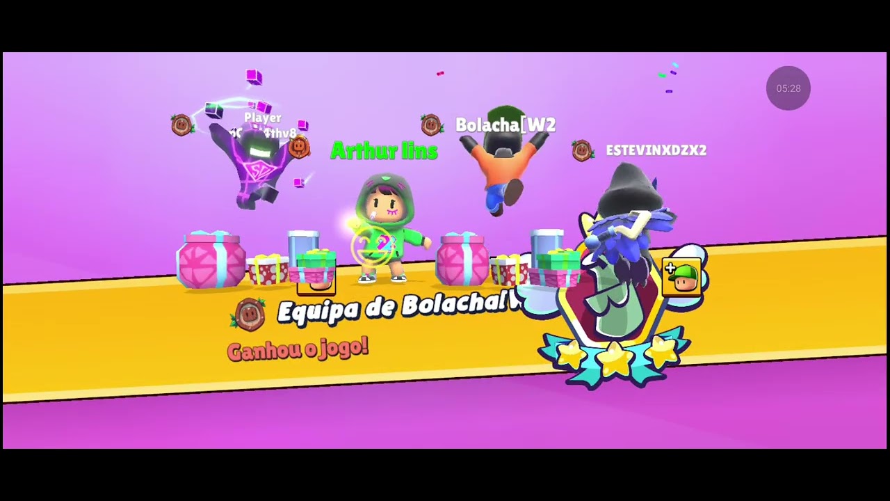 5 de janeiro de 2026