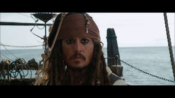 Where Them Girls At - David Guetta Feat. Nicki Minaj & Flo Rida (2011)