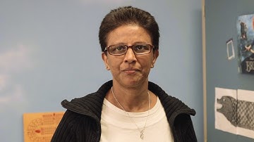 What is HOOPP doing to help more Canadians achieve retirement security?