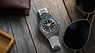 Lorier Hyperion Video Review - Watch Clicker