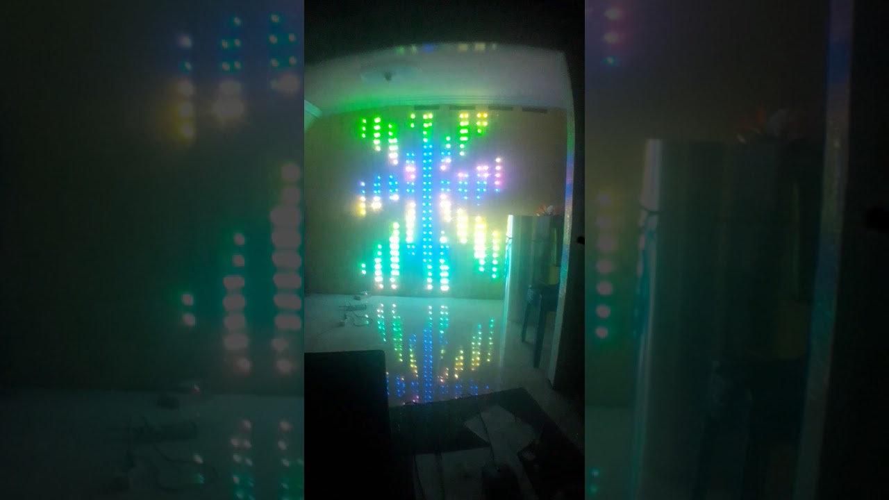 effects led edit 16  download 