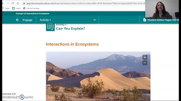 Discovery Education Login directions