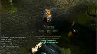 mu online hack multiplication itm