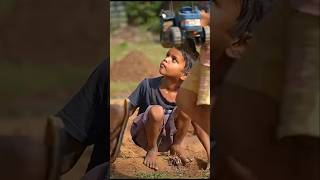 kese Garib Bacche sa Khilona chinna choutu ka liya superspeed car#experimnent #diy #shorts