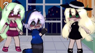 Download Lagu If we ever broke up… I’d never be sad | Gacha meme MP3