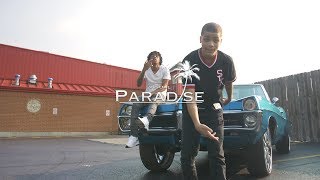 DavoMHT X TDG Mouse  Keep It a Stack (Official Video) Filmed by Visual Paradise