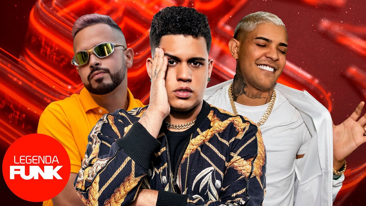 MANIA CHATA DJ Matt-D - Gaab, MC G15, MC Diouro, Erick Lobato