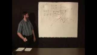 Episode 4 - Near Field Measurements