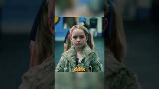 This mom is way too controlling of her daughter.#shorts #short #funny #movie #anime #cartoon