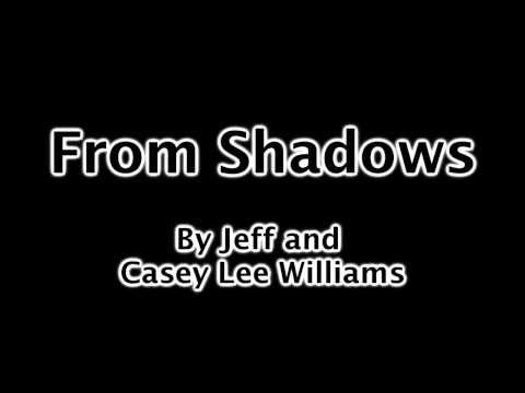 From Shadows