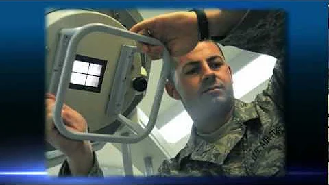 4R0 Diagnostic Imaging