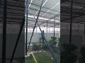 MS elevated 75kw