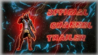 Shan Gaming Official Youtube Channel