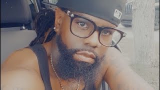 #Ynw Mellys biological father Donte tha gift speaks out on his sons trial and the expected outcome!