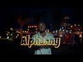 BADALA UJIOMBEE ALPHANNY Official 4k Video SMS Skiza 69813081 To 811