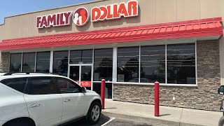 “Inside Family Dollar at 8099 6th St  Wellington, Colorado. | Bargain Deals, Essentials & More!