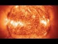 Extreme Solar Flares