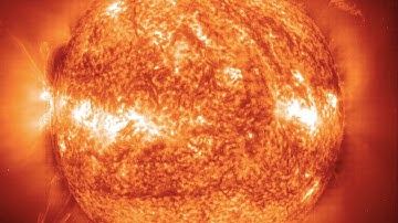 Extreme Solar Flares