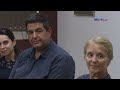 Антитуморно и противовъзпалително действие на смрадликата доказаха учени от МУ - Варна