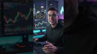 USA Trading Strategy That Actually Works in 2026 📈