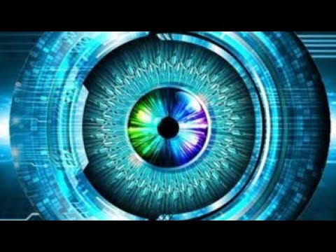 ???? It's Literal Knife Insanity Today ???? Knife Club Is Live! We Don't Talk About Knife Club