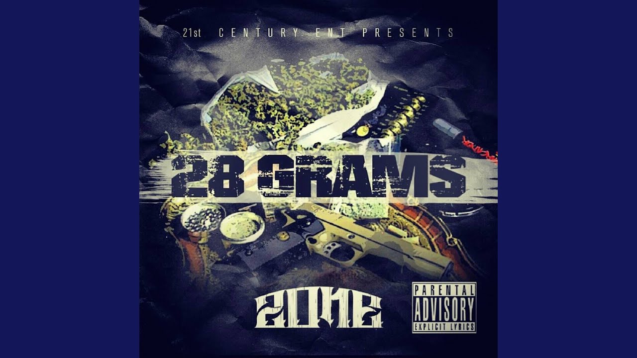 Watch Get Guap on YouTube Watch Get Guap on YouTube