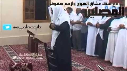 تلاوة بصوت ابراهيم النقيب سورة البقره من اية ٢٨٤ الى ٢٨٦