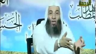 سيرة الخليفة عثمان بن عفان: الشيخ محمد حسان