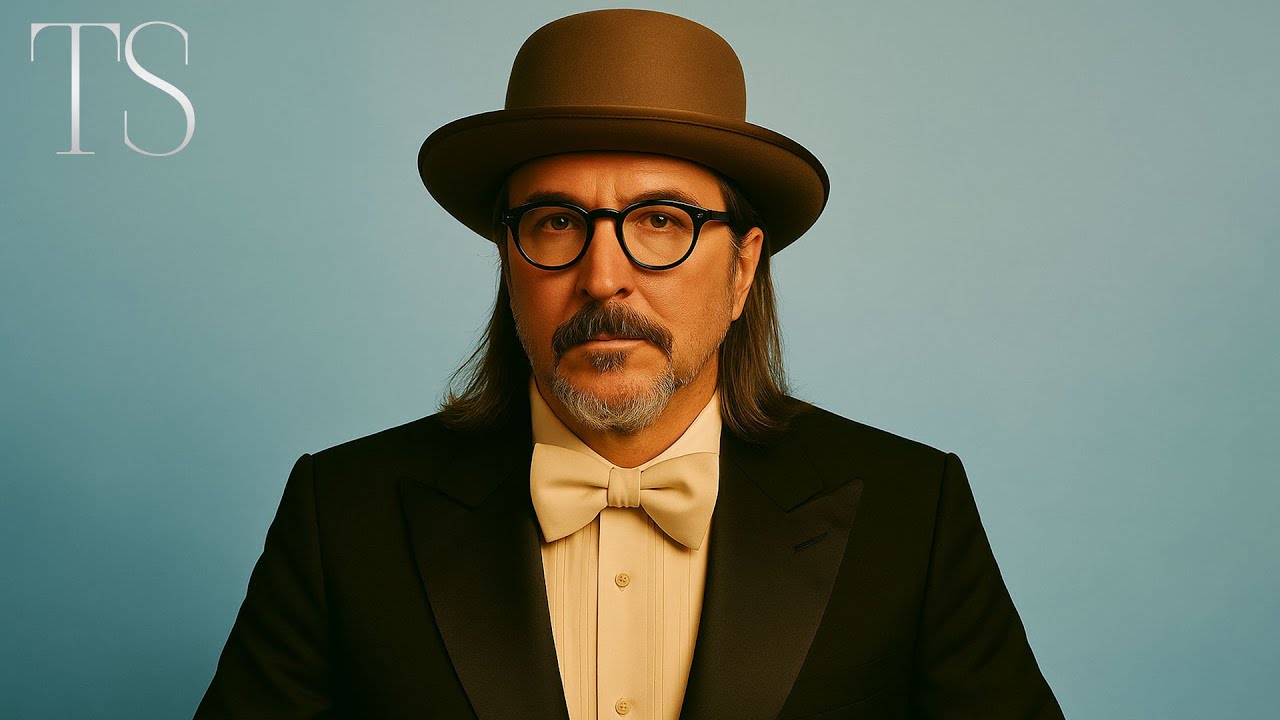 Primus - Wynona’s Big Brown Beaver (1960's Motown Soul Version AI Cover) by 