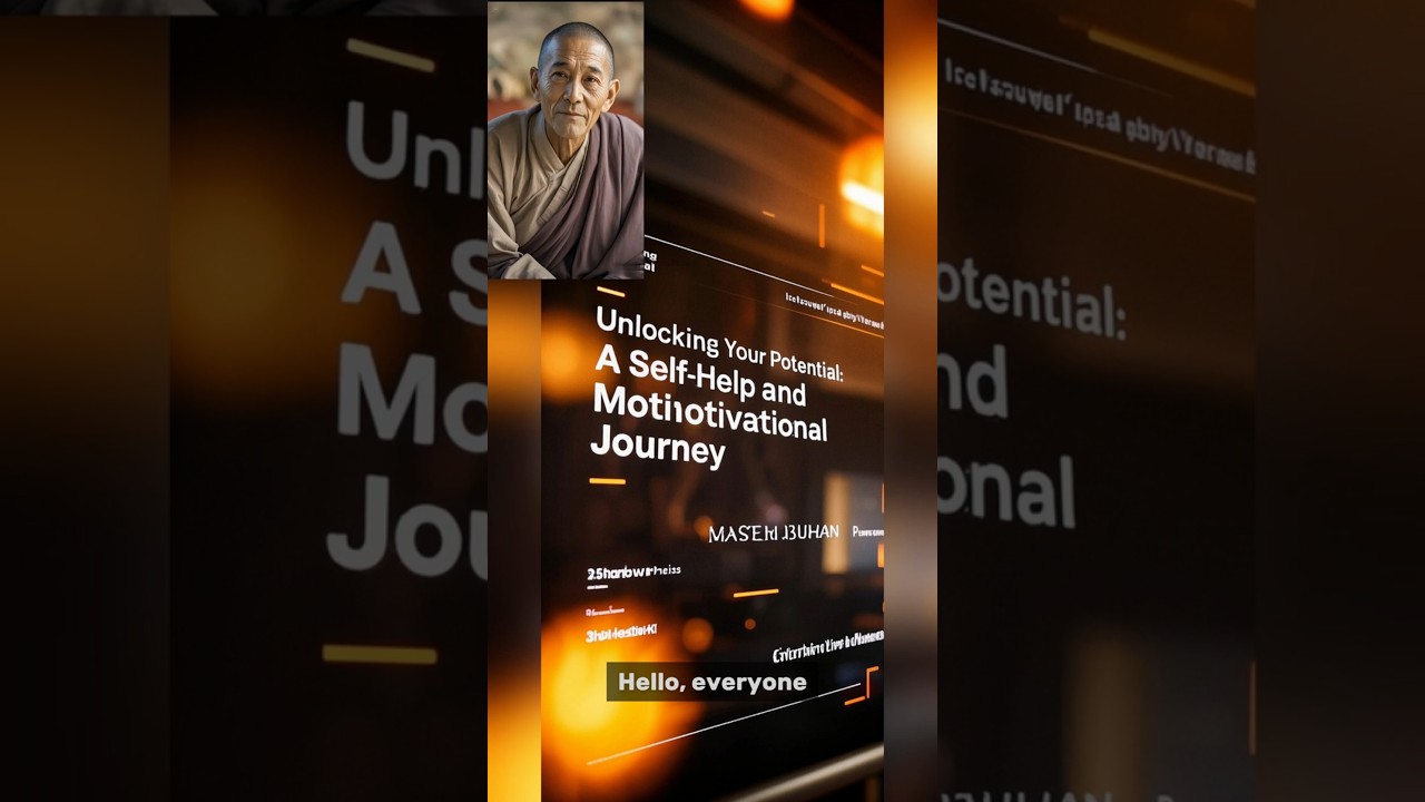 Part 18  Continuous Learning and Growth