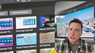 Headin’ into an awesome weekend!