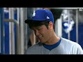 Dodgers vs. Marlins Game Highlights (9/17/24) | MLB Highlights