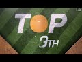 Dodgers vs. Marlins Game Highlights (9/17/24) | MLB Highlights