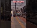 #music #phonkmusic #railwaycontent #railwaycontent #train #railway #railwayrunning #hinduplaceofwor