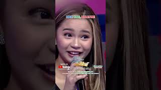 Kilalang-Kilala Ni Kolette Si Jarren Ah