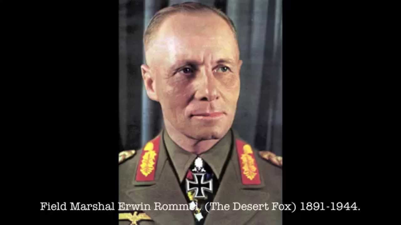 Growler & Lord Caresser "Calypsos of Tthe World War 2 Era"