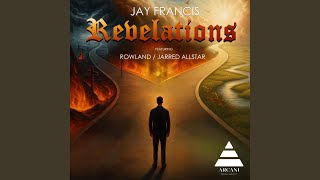 Revelations (feat. Rowland & Jarred Allstar)