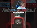 Day 592 Streaming Daily On Twitch!