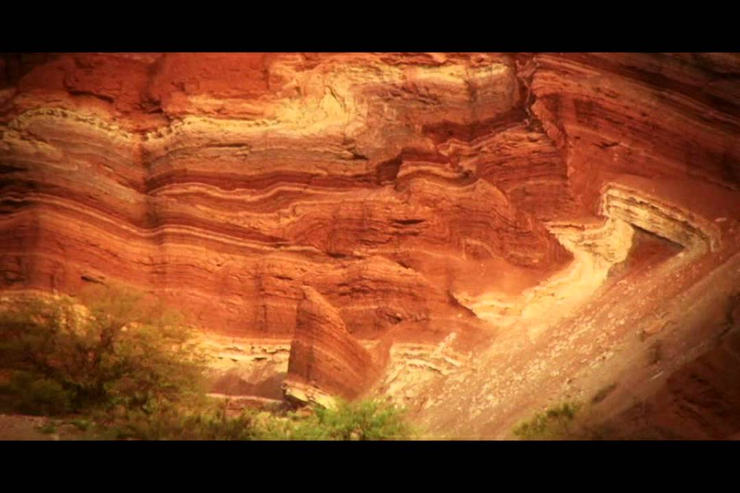 Mike Kinrade BRIGHTER