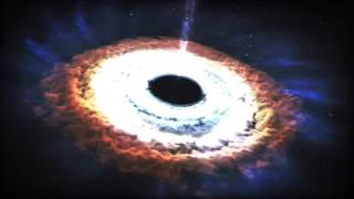 Jayjay - Shooting Stars