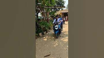 Time to Join ISRO – Goodbye Home!😎🔥 #isro #nitrourkela #internship #project_work #motivation #3gr