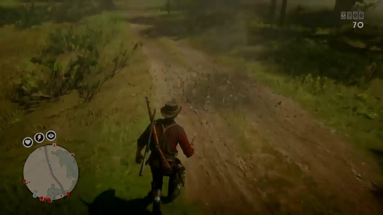 Democrat National Convention 2020 Joe Biden Speech