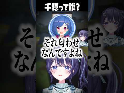 YouTubeサムネイル（著作権は各動画提供元に帰属）