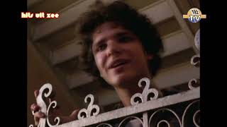 Irene Cara - Fame (Music Video 1980) 4K HD
