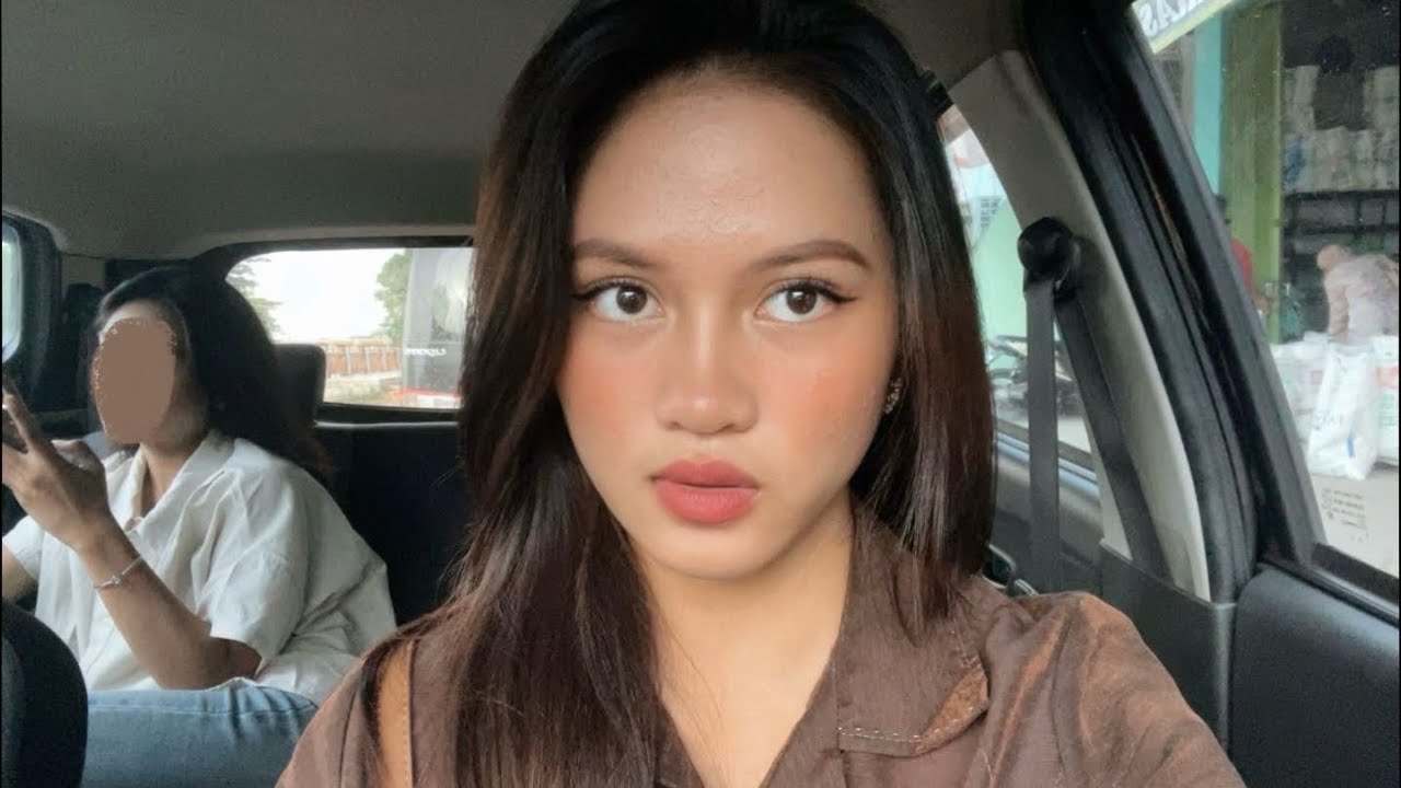 one last cry - cover by Shouma Hadzir (Pamor Borneo singing contest)