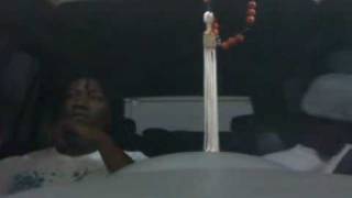 HOT BOX SEESION 3