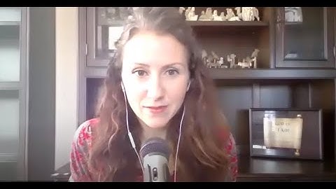 Exploring ACIM #28: The Hidden Belief in Specialness