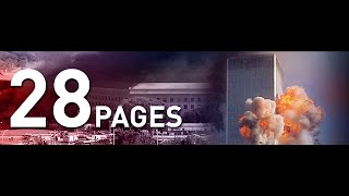 FULL MEASURE EPISODE 9: Nov. 29, 2015 (P1)